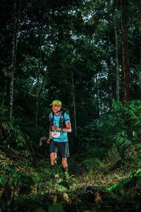 BIB: 
                            <button type="button" onclick="openModal(26207132)" class="btn btn-primary btn-sm float-right btn-popup" data-toggle="modal" data-target=".modal-high-quality">
                        <i class="fas fa-shopping-cart"></i> Add to Cart
                    </button>
                                            <button type="button" onclick="isThisMe(26207132, true)" class="btn btn-success btn-sm float-right btn-popup btn-isme hidden" data-toggle="tooltip" data-placement="bottom" title="นี่คือรูปของคุณใช่ไหม คลิกที่นี่เพื่อเอาเข้าอัลบั้ม">
                        <i class="fas fa-plus"></i> Add to album
                    </button>
                    <button type="button" onclick="isThisMe(26207132, false)" class="btn btn-warning btn-sm float-right btn-popup btn-isnotme hidden">
                        <i class="fas fa-ban"></i> Remove from album
                    </button>